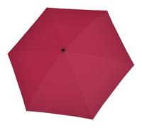 doppler paraguas Fiber Compact Magic Uni Viva Magenta