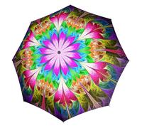 doppler paraguas Fiber Flex AC Umbrella Caleido