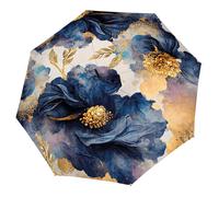 doppler paraguas Fiber Flex AC Umbrella Couture