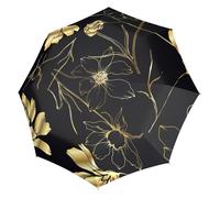 doppler paraguas Fiber Flex AC Umbrella Fiore