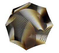 doppler paraguas Fiber Flex AC Umbrella Glorious