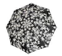 doppler paraguas Fiber Flex AC Umbrella Grace