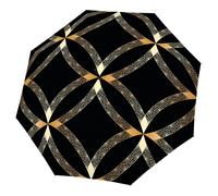 doppler paraguas Fiber Flex AC Umbrella Luxury
