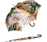 Doppler paraguas Fiber Flex AC Umbrella Precious multicolor