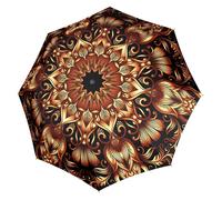 doppler paraguas Fiber Flex AC Umbrella Witrage