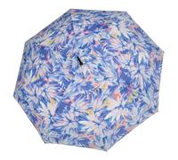 doppler paraguas Fiber Flex Long AC Flowery