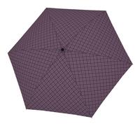 doppler paraguas Fiber Havanna Calm Berry