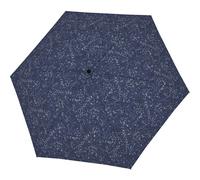 doppler paraguas Fiber Havanna Spotlight Blue