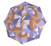 doppler paraguas Fiber Magic Bold Blue