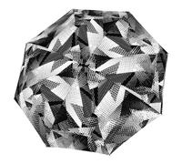 doppler paraguas Fiber Magic Duality