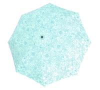 doppler paraguas Fiber Magic Giardino Mystic Blue