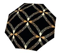 doppler paraguas Fiber Magic Imperial Luxury