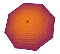 Doppler, Fiber Magic Strong berry, Unisex, Adulto, Talla única
