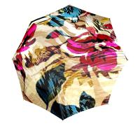doppler paraguas Fiber Magic Vintage