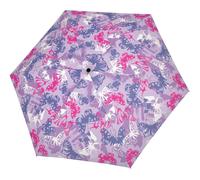 doppler paraguas Kids Mini Light Up Butterfly
