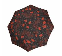 doppler paraguas Magic Mini Big Romance Berry