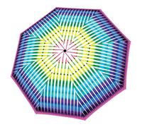 Doppler, Modern.Art Magic Rhapsody, Unisex, Adulto, Talla única
