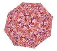 DOPPLER Paraguas Multicolor 740765PA01 Clásico Para Mujer
