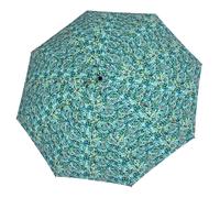 doppler paraguas Nature Long AC Printed Pattern Sunny Dots