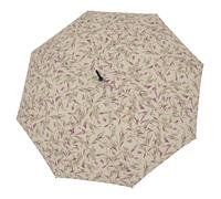 doppler paraguas Nature Long AC Umbrella Wind