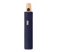 doppler paraguas Nature Magic Uni Deep Blue