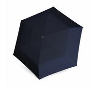 doppler paraguas RS.Carbonsteel Slim Uni Blue