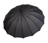 doppler Paraguas RS.Liverpool AC Uni Black
