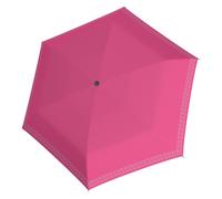 doppler paraguas Safety Havanna Cross Neon Pink