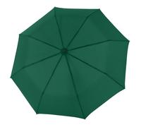 Doppler Mia Salzburg Paraguas de bolsillo 27.5 cm green (3463GNMIA)