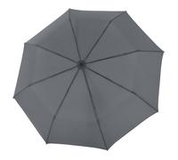 doppler paraguas Salzburg Magic MIA Grey
