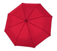 doppler paraguas Salzburg Magic MIA Red