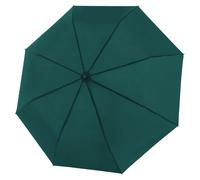 doppler paraguas Superstrong Magic Uni Solid Evergreen