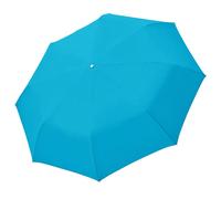 doppler paraguas Trekking Aqua