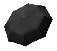 Moda Paraguas DOPPLER-74563001