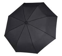 doppler paraguas XM Business Space Black