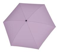 doppler paraguas Zero,99 Mini Uni Orchid Lilac