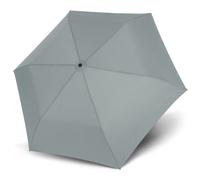 doppler paraguas Zero,99 Uni Cool Grey