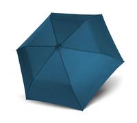 doppler paraguas Zero,99 Uni Crystal Blue