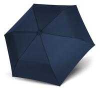 doppler paraguas Zero,99 Uni Deep Blue