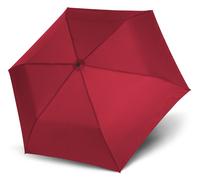 doppler paraguas Zero,99 Uni Fiery Red