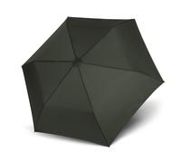 doppler paraguas Zero,99 Uni Ivy Green