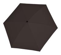 doppler paraguas Zero,99 Uni Mocca Brown