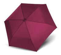doppler Bolsillo Paraguas Cero,99 - Peso de sólo 99 Gramos - Estable - A Prueba de Viento - 21 cm - Royal Berry