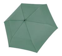 Doppler, Zero Magic malachite green, Unisex, Adulto, Talla única