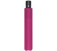 doppler paraguas Zero Magic Uni Fancy Pink