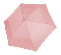 doppler paraguas Zero Magic Uni Rose Shadow