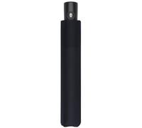 doppler paraguas Zero Magic Uni Simply Black