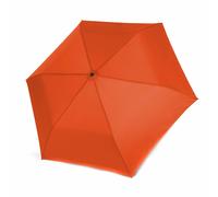 doppler paraguas Zero Magic Uni Vibrant Orange