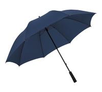 doppler paraguas Zero XXL Long Uni Deep Blue