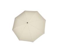 Doppler Superstrong Magic Paraguas de bolsillo 29 cm beige